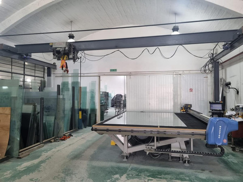 Imagen 10 de 17 de Proximo Bv Batlle Y Ordoñez E Instrucciones, Deposito 1100 M2 Oficinas ,nuevo, Entrada Contenedores !!