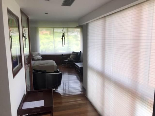Imagen 10 de 14 de Apartamento En Venta En La Castellana. Mls #22-18546