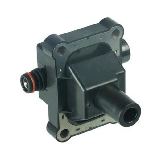 Bobina De Encendido Mercedes Benz C 280 (w202) (93/97) 31630