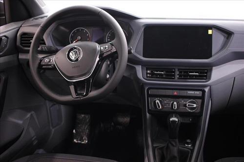 T-cross 1.0 Automatico 2021 (1769888893)