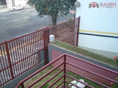 Imagem 19 de 21 de Casa - Ap00606