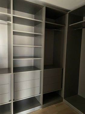 Imagen 16 de 18 de Oportunidad Departamento A Estrenar En Avivia Br