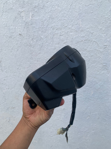 Tablero Para Moto Vento Tornado 2022 (Usado)