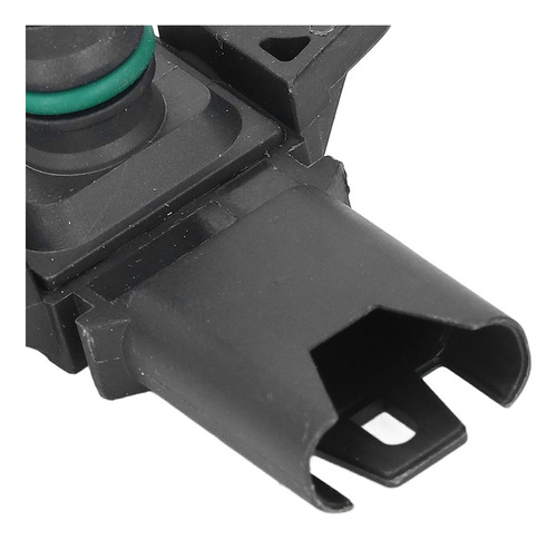 # Sensor De Presión Del Colector De Admisión 13627551429