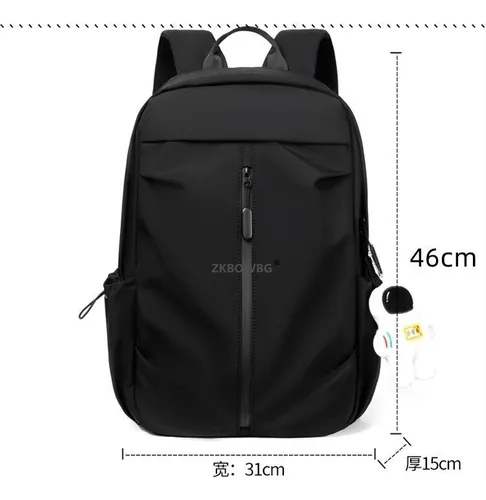 A Mochila For Asus Acer Dell Inspiron Latitu