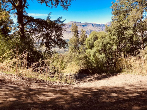 Imagen 7 de 13 de Fida Patagonia. Lote En Venta De 1293m2 Ubicado En San Martin De Los Andes
