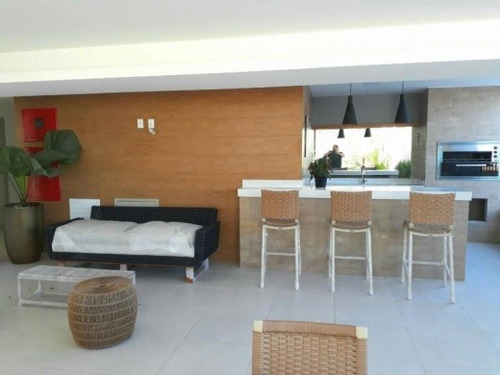 Imagem 3 de 14 de Aluguel Apartamento Campos Dos Goytacazes Brasil - 680-a