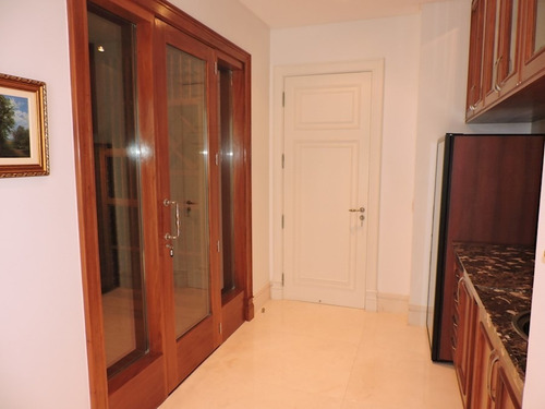 Imagem 3 de 30 de Casa Jd Mediterrâneo - Mansao, Altissimo Padrao! 5 Suites - 1032