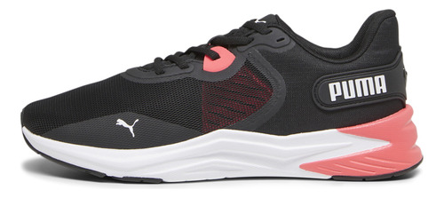 Tenis Puma Disperse Xt 3 Unisex