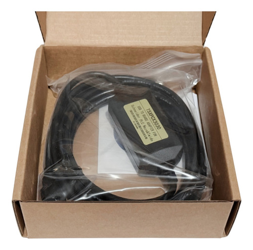 Cable Usb Para Plc Schneider Modelo: Tsxpcx3030