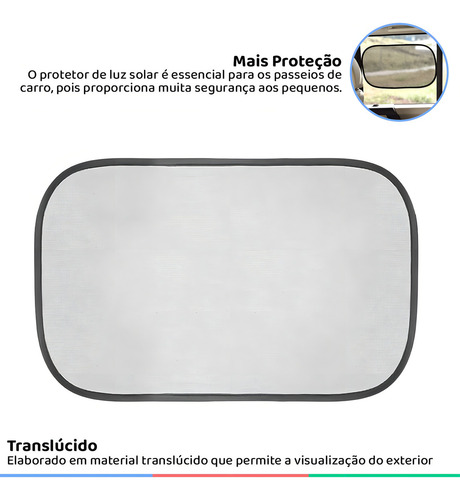 Carrinho Passeio + Cadeirinha Auto + Base + Protetor Solar Cor Chocolate Cor do chassi Preto