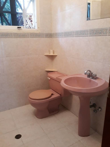 Imagen 13 de 14 de Se Vende Bella Parcela Y Casa Con Piscina En Safari Country Club.