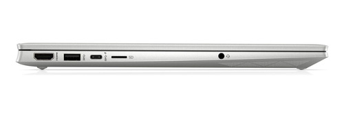 Laptop Hp Pavilion 15-eg0501la, Intel Core I5, 8 Gb, 512 Gb