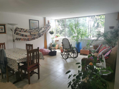 Imagen 3 de 14 de Vendo Apartamento San Fernando Cali