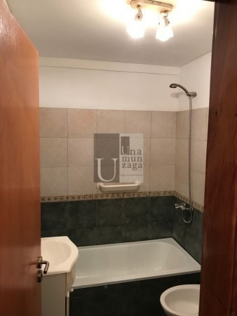 Imagen 12 de 17 de Excelente Departamento 2 Ambientes En Bernal
