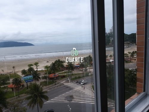 Imagem 2 de 28 de Apartamento - Ap03178 - 68816014