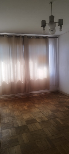 Venta Departamento 4hab 2ba Ñuñoa