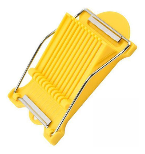 Zh 3 Queso Gadget Cocina Huevos Para