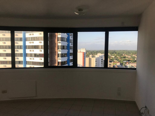 Imagen 7 de 15 de Departamento 2 Ambientes En Alquiler - San Miguel