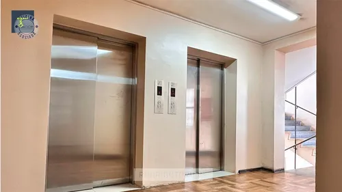 Departamento En Venta De 5 Dorm. En Centro De Concepción