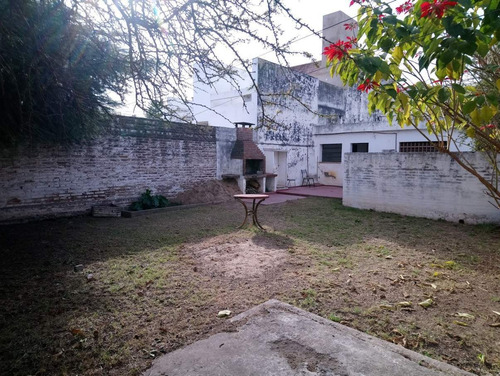 Imagen 16 de 21 de Altos De Villa Cabrera |casa Mas Dpto En Venta| Sup. 349 M2