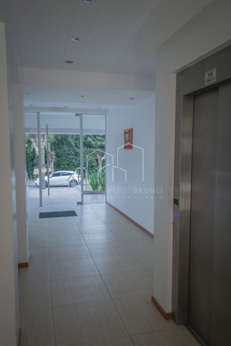 Imagen 5 de 21 de Departamento 2 Amb - Con Cochera - A Estrenar - Entrega Inmediata