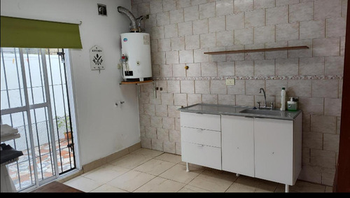 Dúplex En Venta - 2 Dormitorios 2 Baños - San Miguel