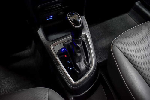 Imagem 11 de 15 de Hyundai Hb20s Premium 1.6 16v Flex Aut.