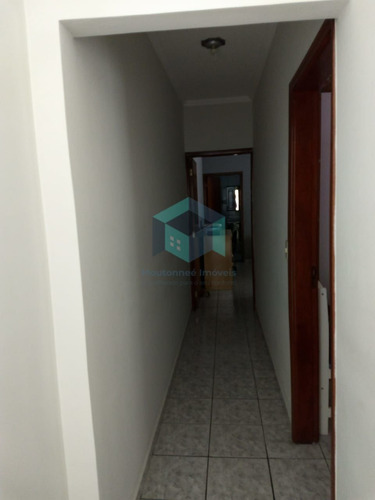 Imagem 9 de 28 de Casa De 2 Dormitório No Jardim Helizabeth, Salto/sp - 225