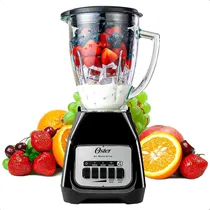 Comprar Licuadoras Oster Jugueras Oster Licuadora 1.5 Litro Licuador
