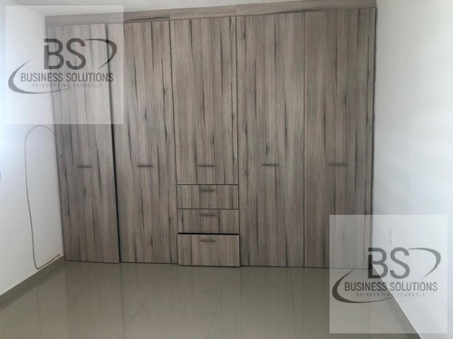 Imagen 20 de 30 de Av/ Venta Casa Lomas De Juriquilla Querétaro Precio De Oportunidad