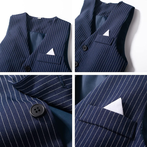 Conjunto De Pantalones Cortos Para Bebés Y Niños, Camisa Inf