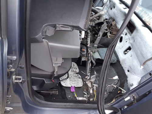 Imagen 2 de 10 de Aire Acondicionado Automotriz 097 987 766