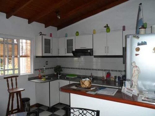 Imagen 9 de 30 de Venta - Casa - San Miguel