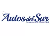 Autos del Sur