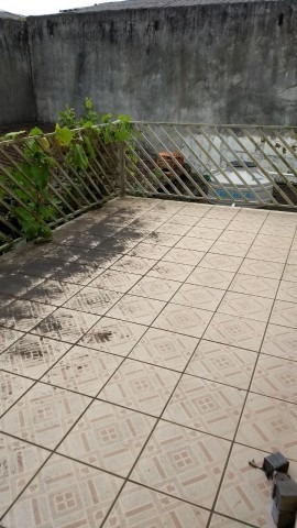 Imagem 4 de 21 de Casa Venda Caraguatatuba - Sp - Martim De Sa - 6861