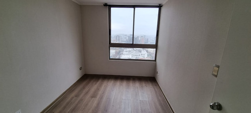 Ref:14016** Vive En Santiago Con 2 Meses A Mitad De Precio