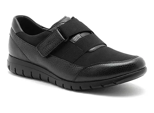 Zapatillas de hombre · Zapatos · Moda · El Corte Inglés (2.298)