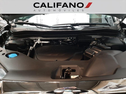 Honda Ridgeline 4x4, Precio Leasing, 2021 0km