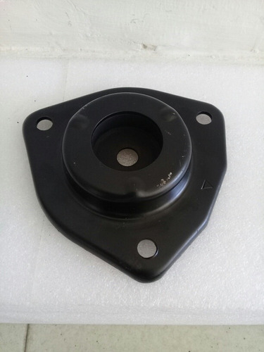 Base De Amortiguador Cs6a Lancer Touring 2.0 2002-2015