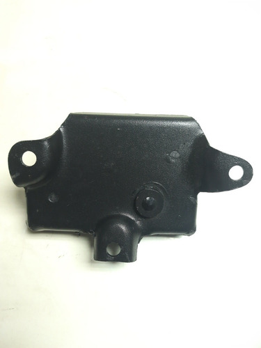 Base Motor Ford 351 400 Izquierdo