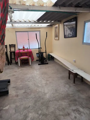 ¡amplia Casa De Dos Niveles - Ideal Para Familia Extensa O Inversión! En Sibate