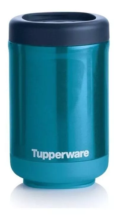 Primera imagen para búsqueda de tupperware