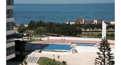 Imagen 4 de 14 de Espectacular Completo En Punta Del Este!!!