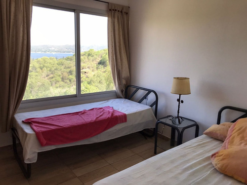 Imagen 6 de 13 de Casa En Venta Siquiman
