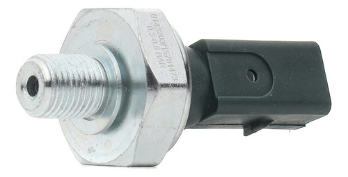 Bulbo Sensor Presión Aceite Volkswagen Amarok 1996-2015