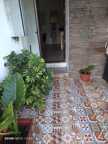 Se Arrienda Preciosa Casa La Palma Quillota