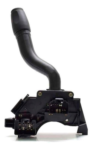 Palanca Direccional Limpiadores Para Ford E250 5.4 2013 21p