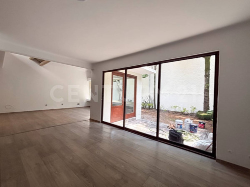 Casa En Condominio Horizontal, San José De Los Cedros