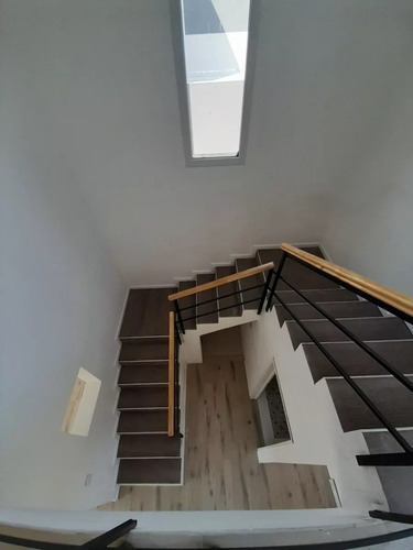Imagen 9 de 16 de Excelente Casa A Estrenar En Puertos - Araucaria